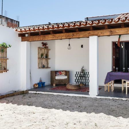 Casa Da Fonte / Fountain House Villa Monsaraz Buitenkant foto